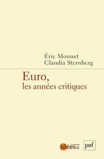 Europe, crise de conscience