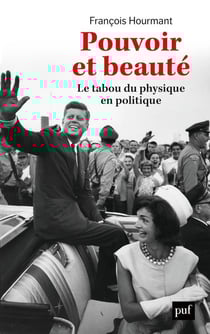 Pouvoir et beauté : le tabou du physique en politique