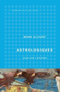 Astrologiques