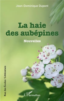 La haie des aubepines