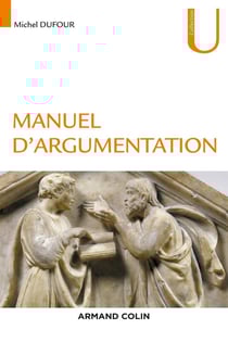 Manuel d'argumentation