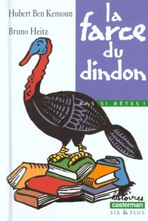 Farce du dindon (la)