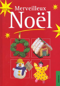 Merveilleux noel