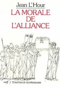 La Morale de l'Alliance