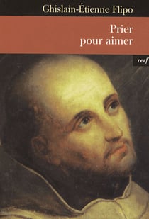 Prier pour aimer