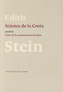 Science de la Croix