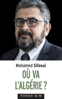 Où va l'Algérie ?