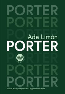Porter