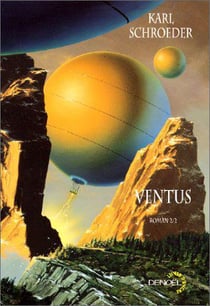 Ventus