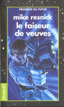 Le faiseur de veuves