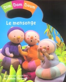 Mensonge (le)