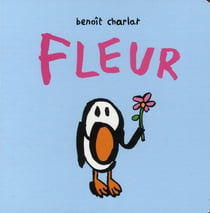 fleur