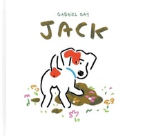 jack