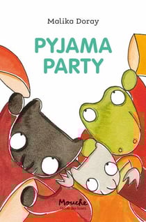 Pyjama party