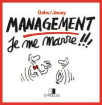 Management Je Me Marre