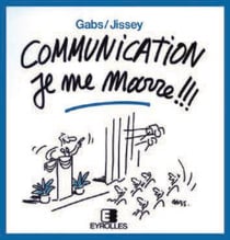 Communication Je Me Marre