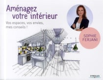 Amenagez Votre Interieur
