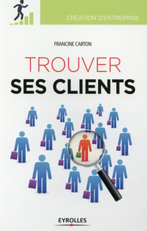 Trouver ses clients