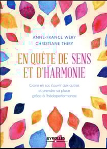 En quête de sens et d'harmonie