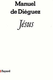Jesus