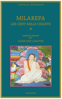 Les Cent Mille Chants