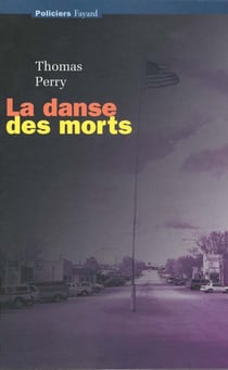 La danse des morts
