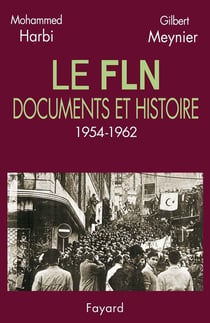 Le FLN