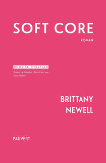 Soft Core
