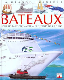 Bateaux