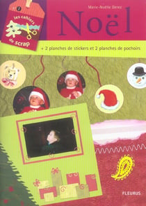 Noël