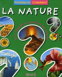 La nature