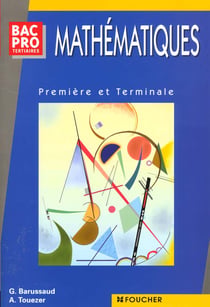 Mathematiques