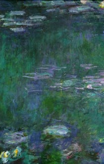 L'impressionnisme et son époque