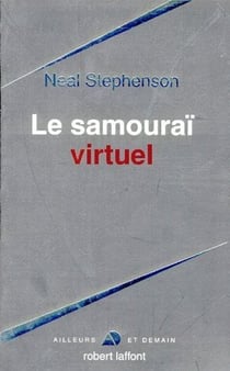Le samouraï virtuel