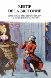 Brèves de comptoir Tome 2
