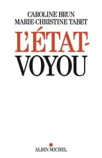 L'état voyou
