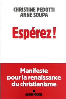 Espérez !