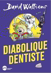 Diabolique dentiste