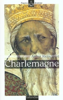 Charlemagne