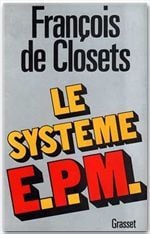 Le système E.P.M.