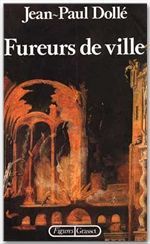 Fureurs de ville