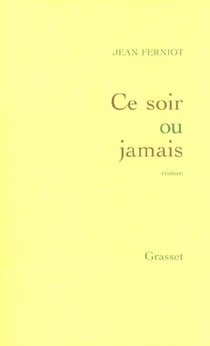 Ce soir ou jamais