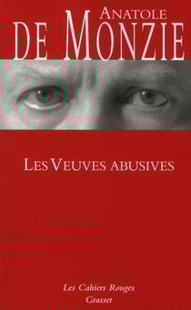 Les veuves abusives