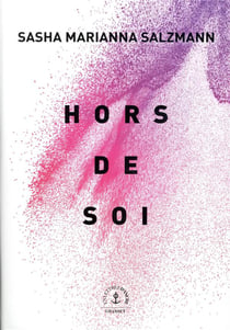 Hors de soi