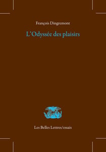 L'Odyssée des plaisirs