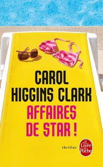 Affaires de star