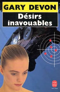 Desirs inavouables