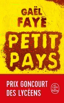 Petit pays