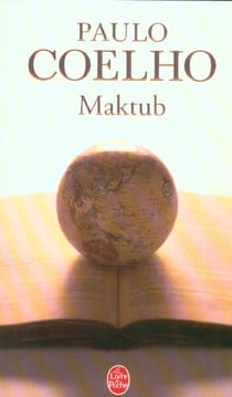 Maktub