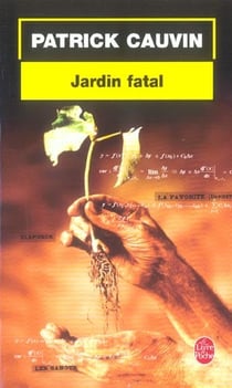 Jardin fatal